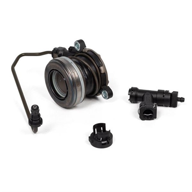 HIDROLIK DEBRIYAJ RULMANI VE TAMIR TAKIMI ASTRA K 16 INSIGNIA B 17