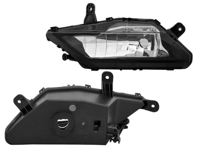 SIS LAMBASI SOL INSIGNIA B