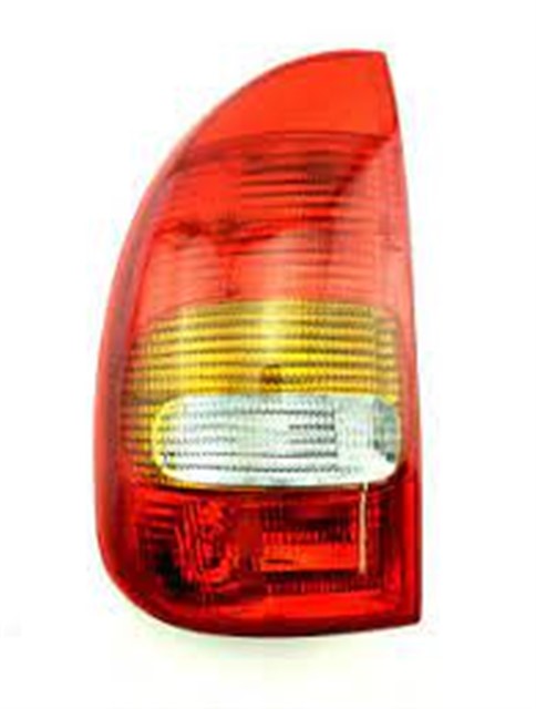 STOP LAMBASI SOL - 78 - F68 - COR - B