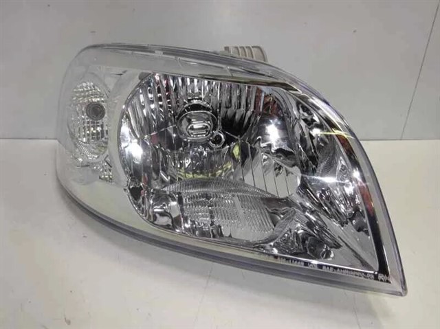 FAR SAG TANIM HJ AVEO