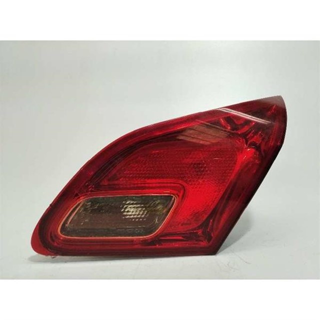 STOP LAMBASI SAG IC 68 C ASTRA J