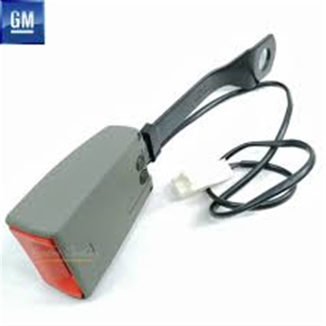 EMIYET KEME YUK. AYAR GRANDLAN