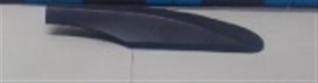 TAVAN BAGAJ TASIY. AYAGI ARKA SOL CAPTIV