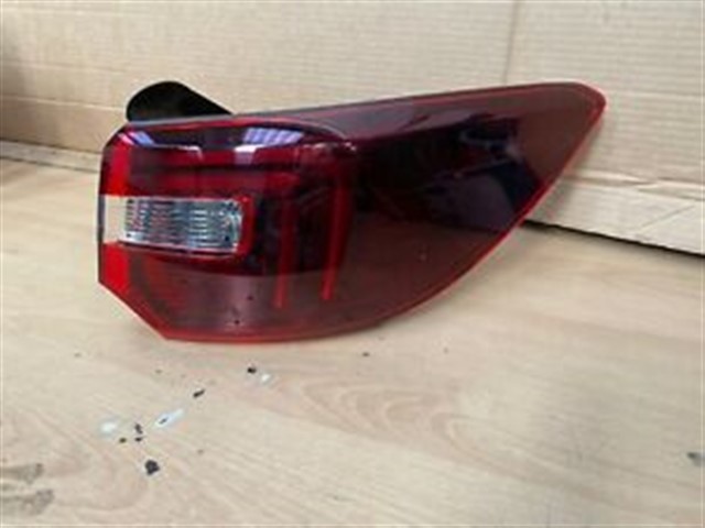 STOP LAMBASI DIS SAG GRANDLAND X