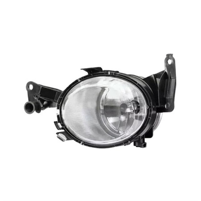 SIS LAMBASI ON SAG 7 B4157375 COR - D