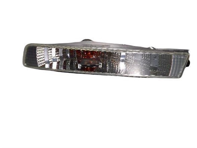 SINYAL LAMBASI ON SOL 7 VIVARO