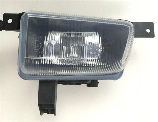 SIS LAMBASI SOL CD AST - G