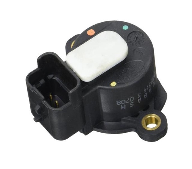 EASYTRONIK SANZUMAN SENSORU M20 ASTRA H - CORSA D