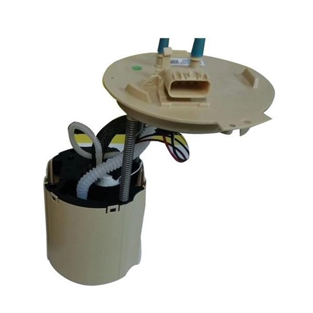 YAKIT POMPASI B16DTH - B16DTR AST - K