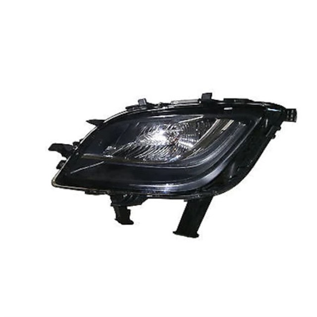 SINYAL LAMBASI SAG CG999999 AST - J