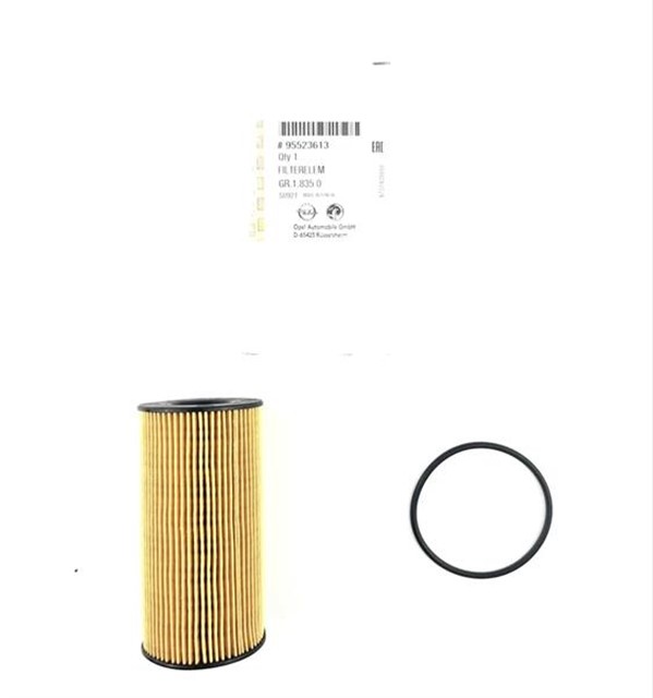 YAG FILTRESI MERCEDES VITO OM622 W447 14 . RENAULT MASTER III 10 KADJAR 15 MEGANE IV 15 TRAFIC III 15 QASHQAI II 13 J11 X - TRAIL III 15 1.6 DCI R9M 2.0DCI M9R 2.3 DCI M9T