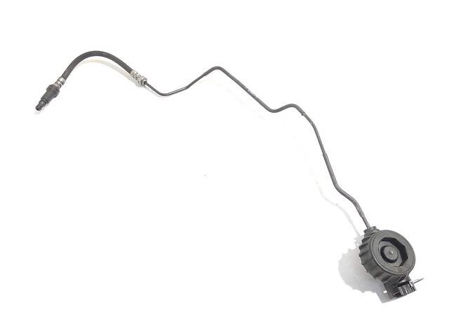 DEBRIYAJ CALISTIRMA BORUSU ASTRA J - ZAFIRA C