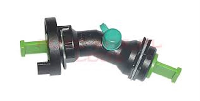 DEBRIYAJ RULMAN REKORU HAVA ALMA REKORU OPEL COMBO D - FIAT DOBLO - EGEA