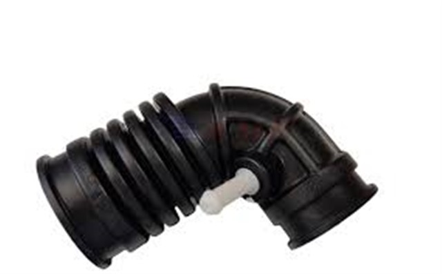 HAVA FILTRE HORTUMU CHEVROLET