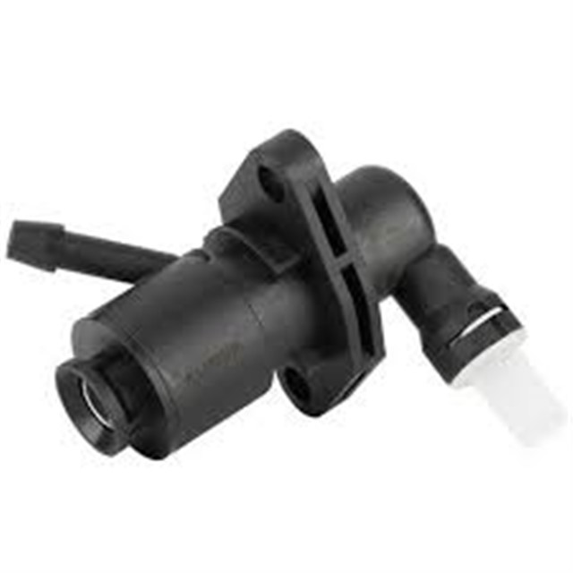 EASYTRONIC SANZIMAN HIDROLIK DEBRIYAJ MERKEZI ASTRA H VECTRA C CORSA C CORSA D MERIVA A