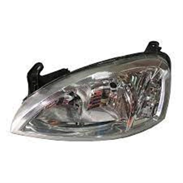 FAR SOL TANIM CM 4 COR - C/COM - C