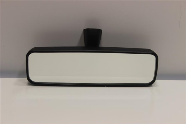 IC DIKIZ AYNASI PALIO - SIENA - DOBLO - DUCATO - MAREA UZUN