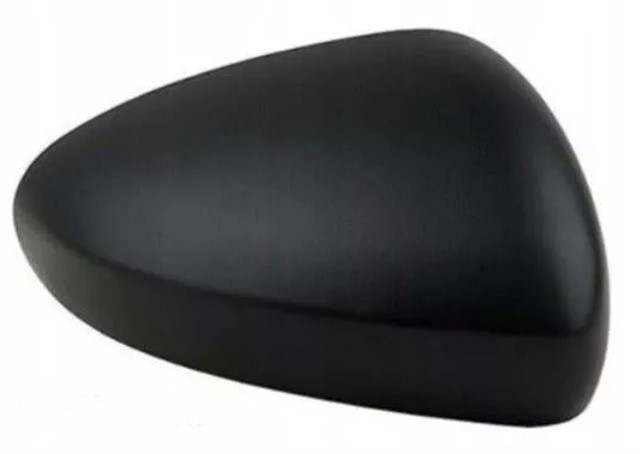 AYNA KAPAGI SAG FIAT EGEA DESENLI