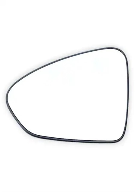 AYNA CAMI SOL FIAT EGEA REZISTASLI 2015