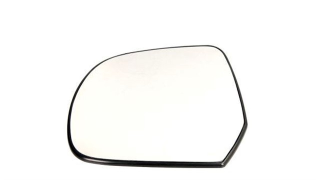 DUSTER LODGY DOKKER ELEKTRIKLI AYNA CAMI 10 - SOL