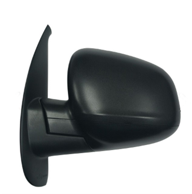 ELEKTRIKLI DES.REZ.AYNA SOL RENAULT KANGOO 4 - MERCEDES CITAN