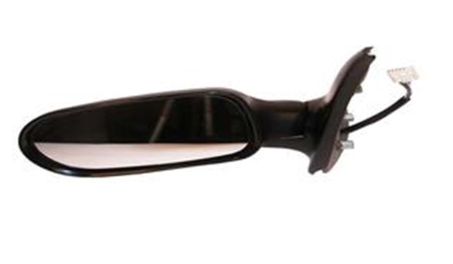 DIS DIKIZ AYNASI SOL ELEKTRIKLI PALIO - ALBEA