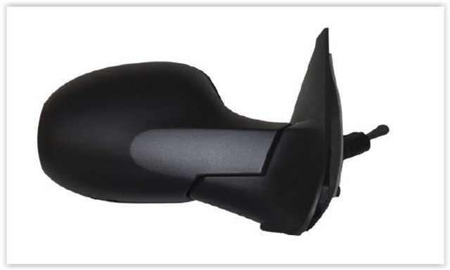 DIS DIKIZ AYNASI SOL SYMPOL MEKANIK - THALIA