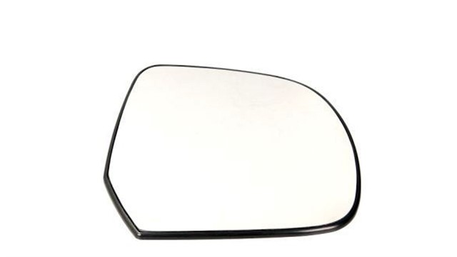 DUSTER LODGY DOKKER ELEKTRIKLI AYNA CAMI 10 - SAG