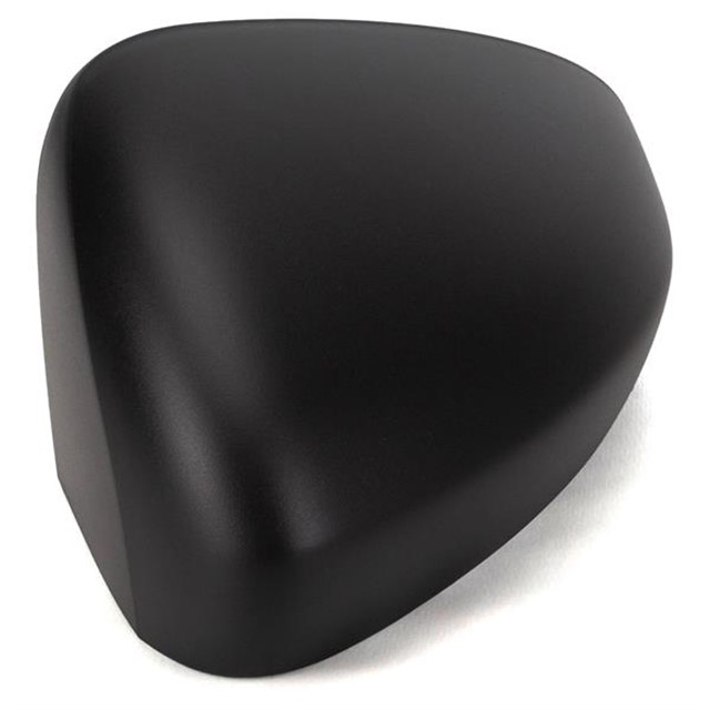 AYNA KAPAGI SOL FIAT EGEA DESENLI