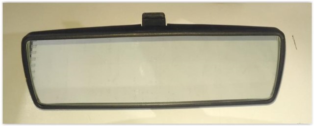 IC DIKIZ AYNASI SLX - TMPR - TIPO YAPISMALI DOKUM AYAKLI