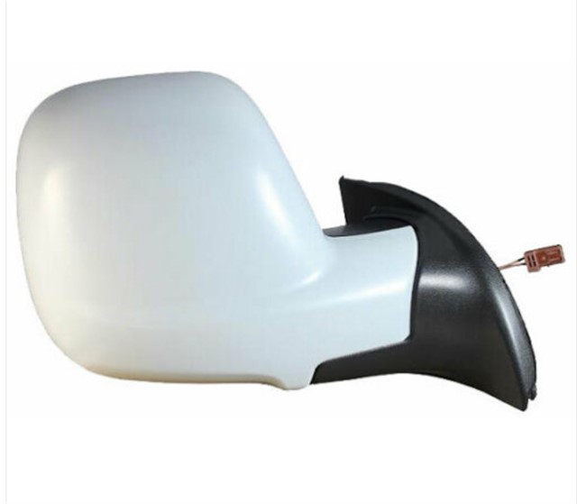 ELEKTRIKLI ASTARLI REZISTANSLI OTOMATIK ACMA KAPAMA AYNA SOL BERLINGO - PARTNER 12 - 18