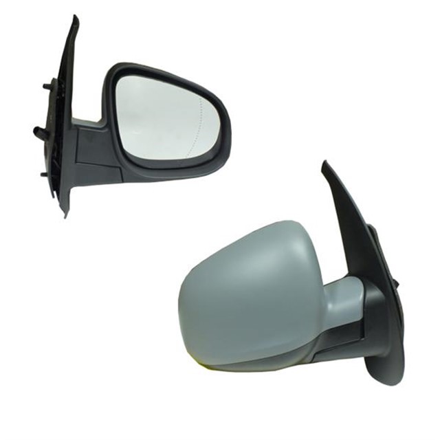 ELEKTRIKLI AST.REZ.SEN.AYNA SAG RENAULT KANGOO 4 - MERCEDES CITAN