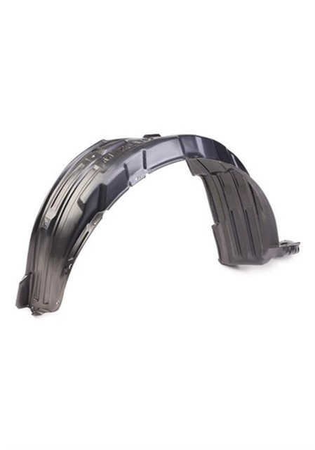 DAVLUMBAZ CAMURLUK ON SAG TOYOTA COROLLA 2002 - 2004