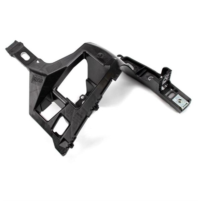 BRAKET FAR ALT ON SOL OPEL CORSA E 2015 - 2019