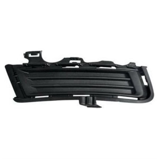 SIS FAR KAPAGI SAG [SIS FAR DELIKSIZ] GOLF7 12 - 17