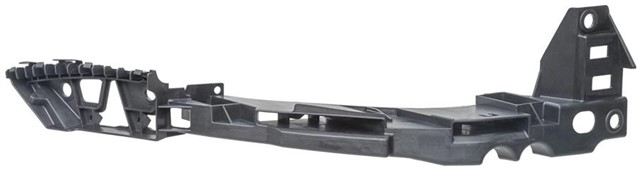 FAR TAMPON BRAKETI UST SAG POLO 10 - 17