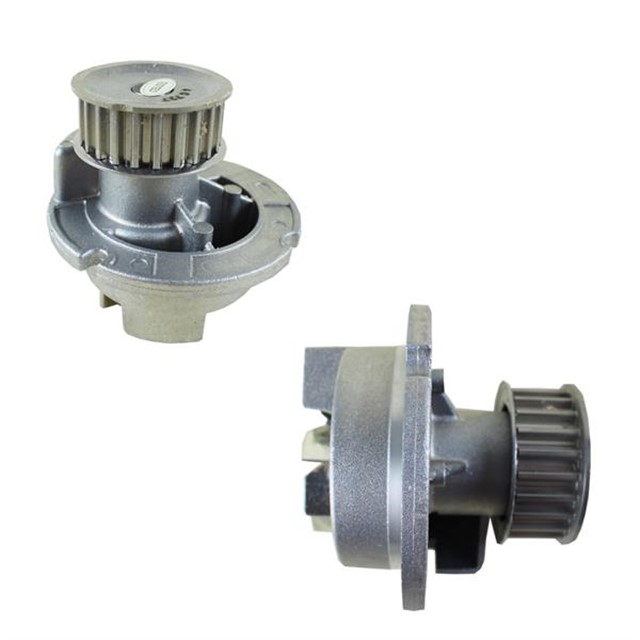 DEVIRDAIM ASTRA G - H - VECTRA B - C - MERIVA - ZAFIRA 1.8 - 1.8 16V