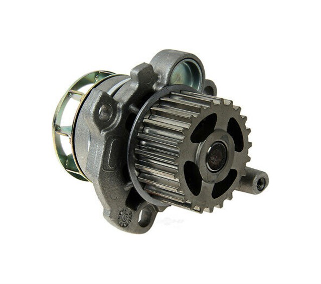 DEVIRDAIM GOLF V - JETTA III - PASSAT 05 A3 04 A4 04 - 08 LEON 05 - 09 OCTAVIA 05 2.0TFSI - GTI - FSI