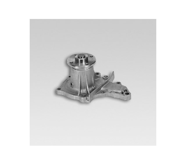 DEVIRDAIM COROLLA 1.6 16V 97 AVENSIS 97 - 00 CARINA 92 - 97