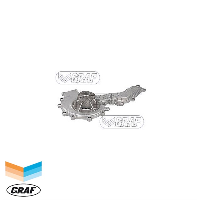 DEVIRDAIM AMAROK - TOUAREG - AUDI A4 - A6 - Q7 2015 3.0 TDI QUATTRO DDXA/B/C - CVMD