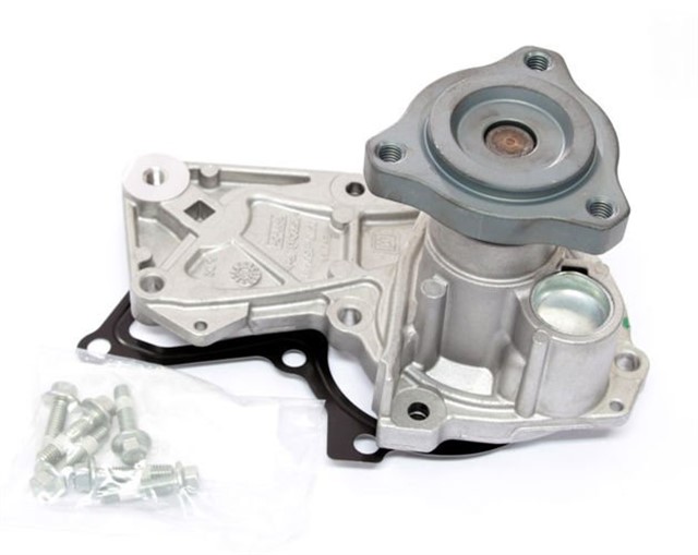 DEVIRDIAM FOCUS III 11 KUGA II 14 17 MONDEO V 14 1.5 ECOBOOST