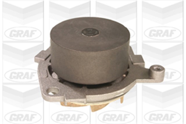 DEVIRDAIM STILO 1.8 16V 01 - 08 - ALFA ROMEO 145 1.6 146 1.6 156 1.6 1.8 16V 96 - 06 GT 1.8TS 03 - 10