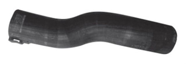 TURBO CIKIS HORTUMU ACCENT BLUE - I30 - KIA CEED - CERATO 1.6 CRDI - I20 1.4 CRDI - RIO 1.4 CRDI 11