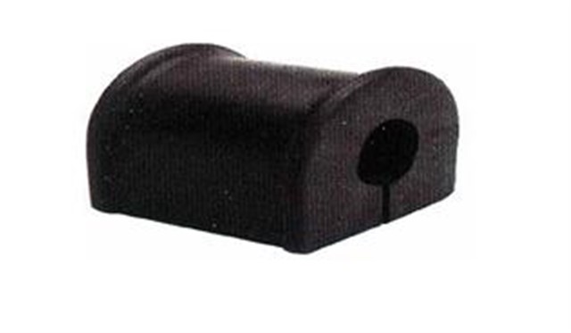 ARKA VIRAJ LASTIGI ACCENT YM