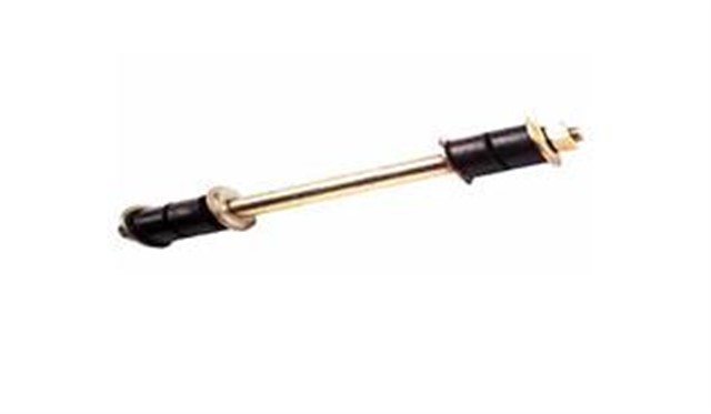 VIRAJ DENGE CUBUGU H100 - L300 94