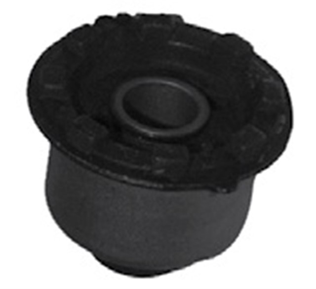 TRAVERS BURCU ON BUYUK GETZ 1.1 - 1.3I - 1.4I - 1.5 CRDI - 1.6 02 - 09