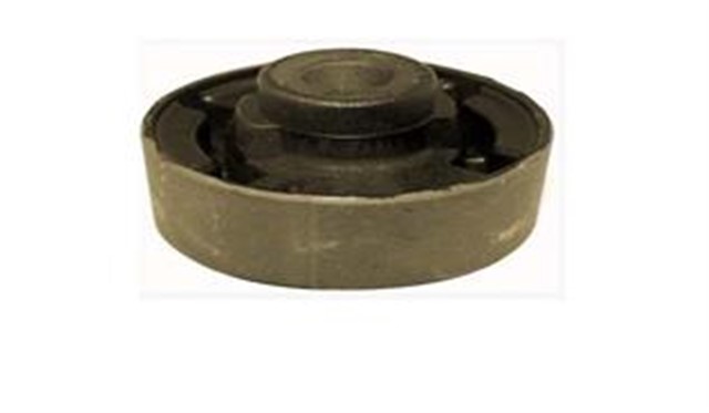 SALINCAK BURCU DUZ V - TEC CIVIC