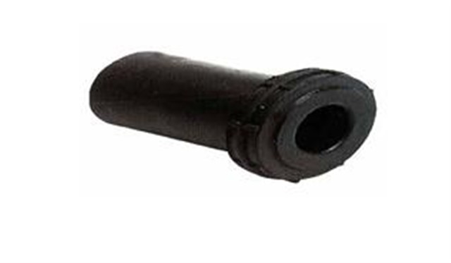 MAKAS LASTIGI UZUN H100 - L300 94