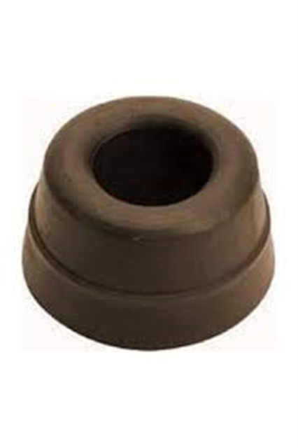 KASTER KOL LASTIGI PULLU TAKIM L200 MAGNUM 2.0 - 2.4 - 2.5 D - TD 2WD - 4WD 98 05