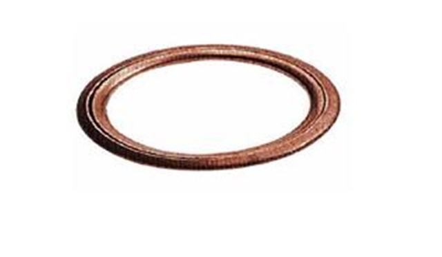 HELEZON GET LASTIGI ARKA 95 ELANTRA